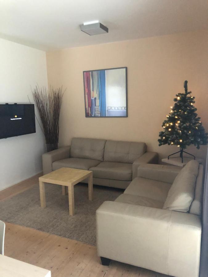Horsky Chalet Harrachov Bagian luar foto